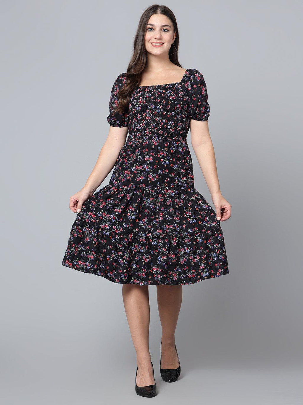 https://cdn.shopify.com/s/files/1/0735/1484/4448/files/BWW020DRS_BLUE-3.jpg?v=1706874937
